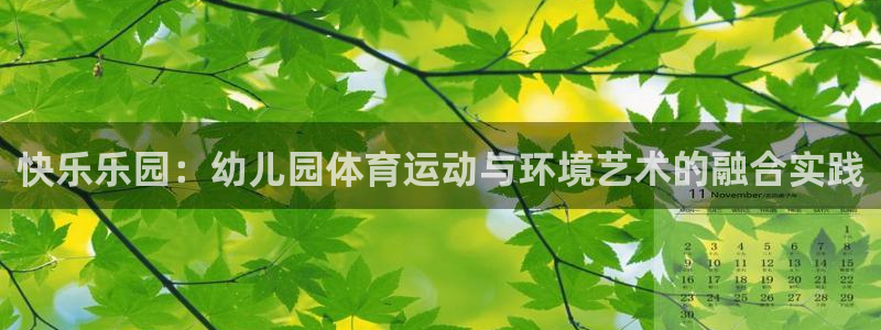 风速体育app